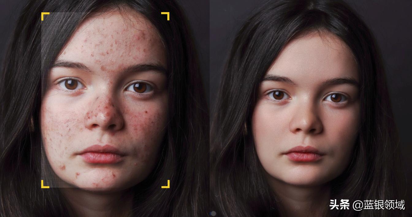 掌握了ps可以哪些途径接单,ps怎么接单赚点钱