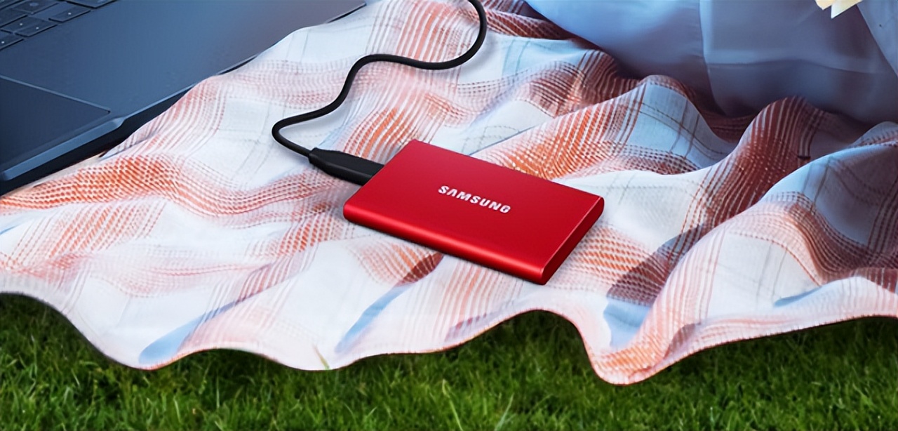 桌面移动硬盘和移动硬盘的区别,台式机移动硬盘怎么当移动硬盘用