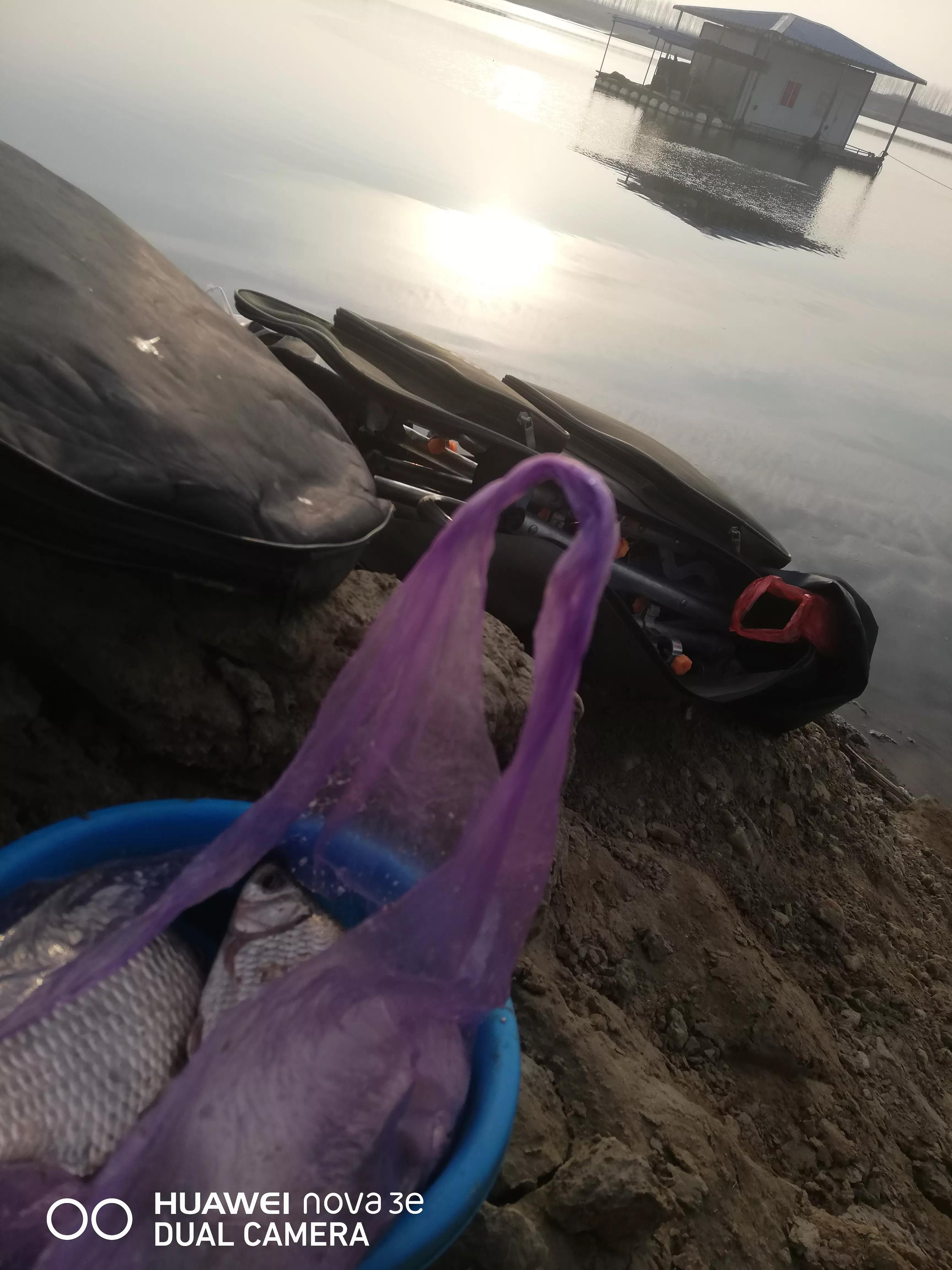 团风地图,团风县属于哪