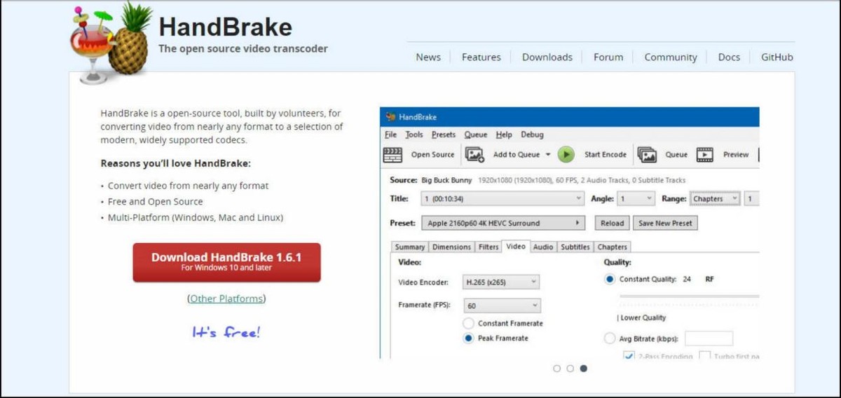 mkv怎么转换成mp3,mkv转换成mp3后怎么保存