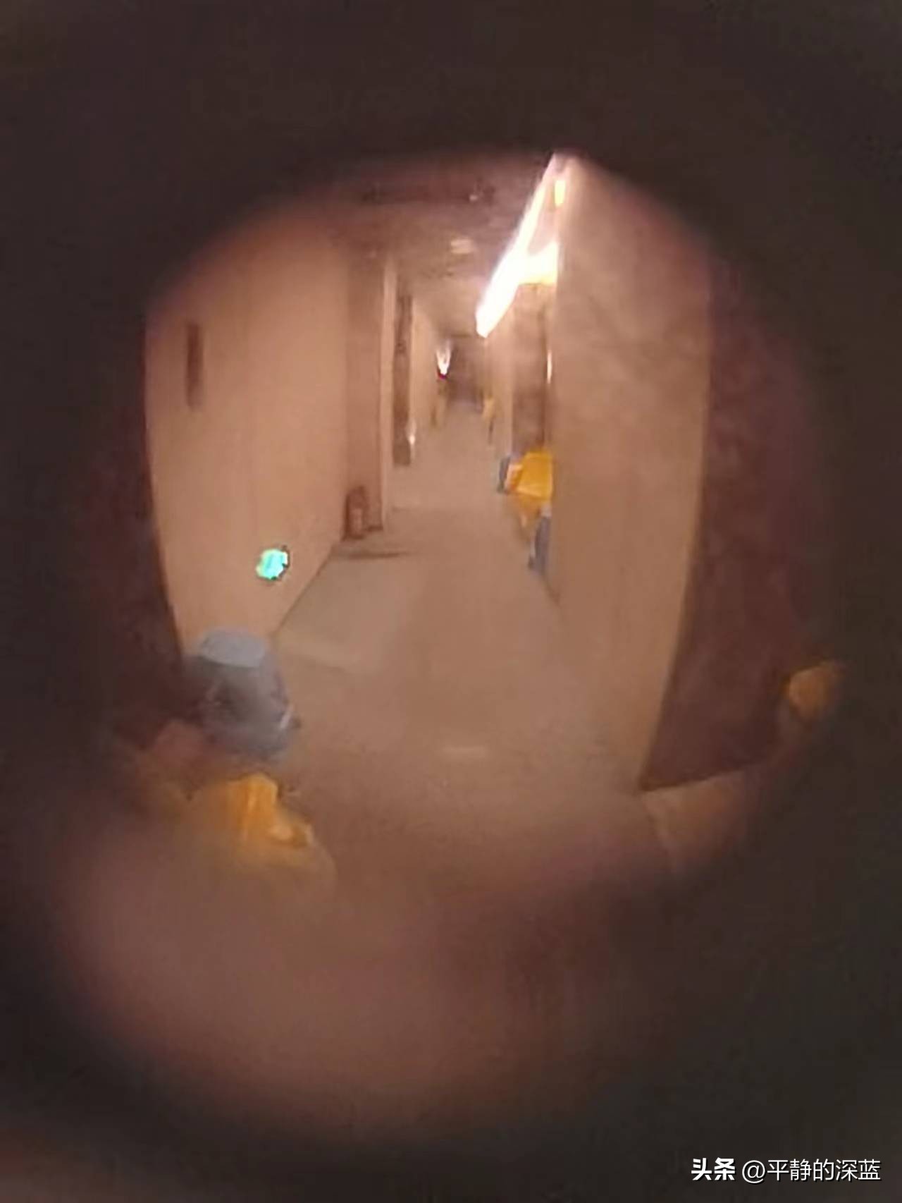 已被集中隔离能不能申请回家,被集中隔离结束后如何处理