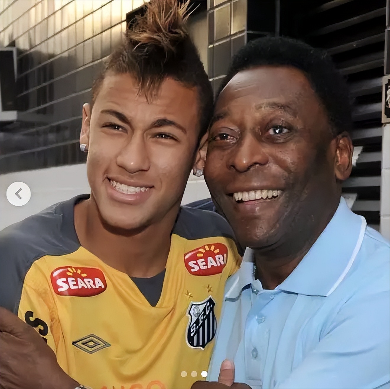 球王贝利因病逝世时间,球王贝利因病逝世科普