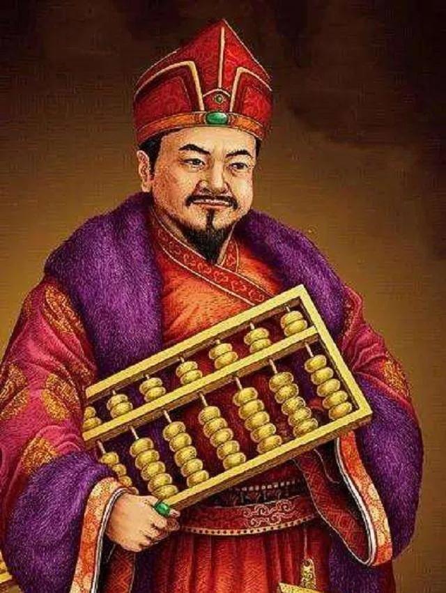 人到中年应该做什么工作,人到中年应该做什么