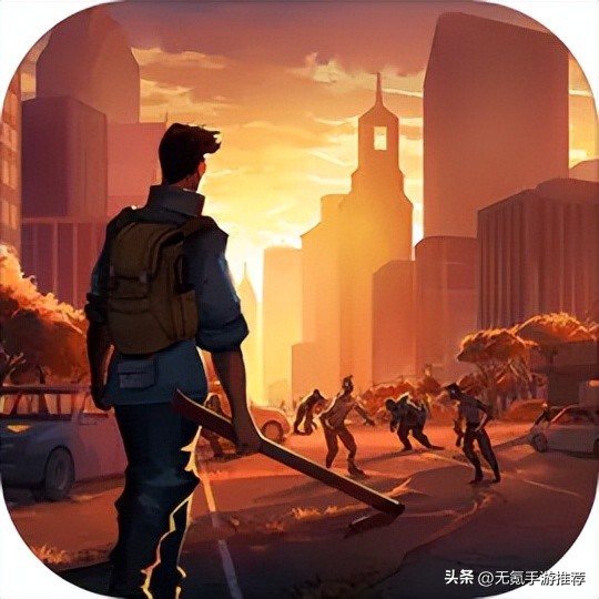 ios免费动作类手游排行榜,单机角色扮演剑士动作手游闯关