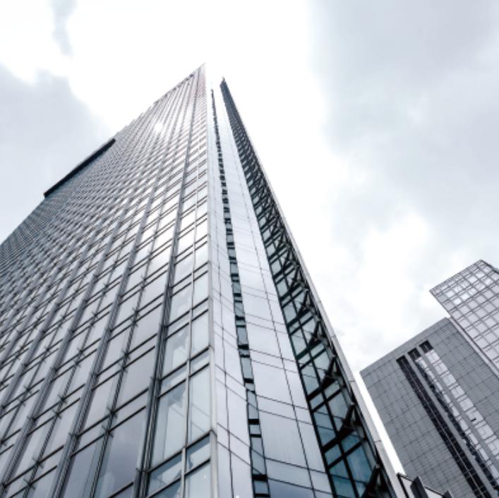 坚守品质13载硕高电器铸就品质生活