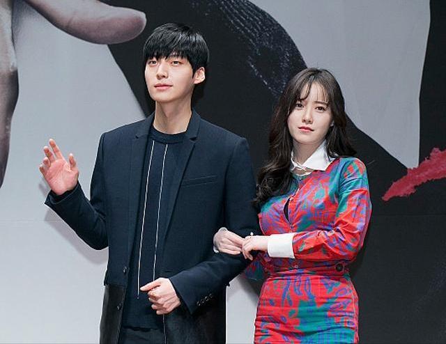 女明星的婚姻观多现实,女明星的婚姻也一样艰难