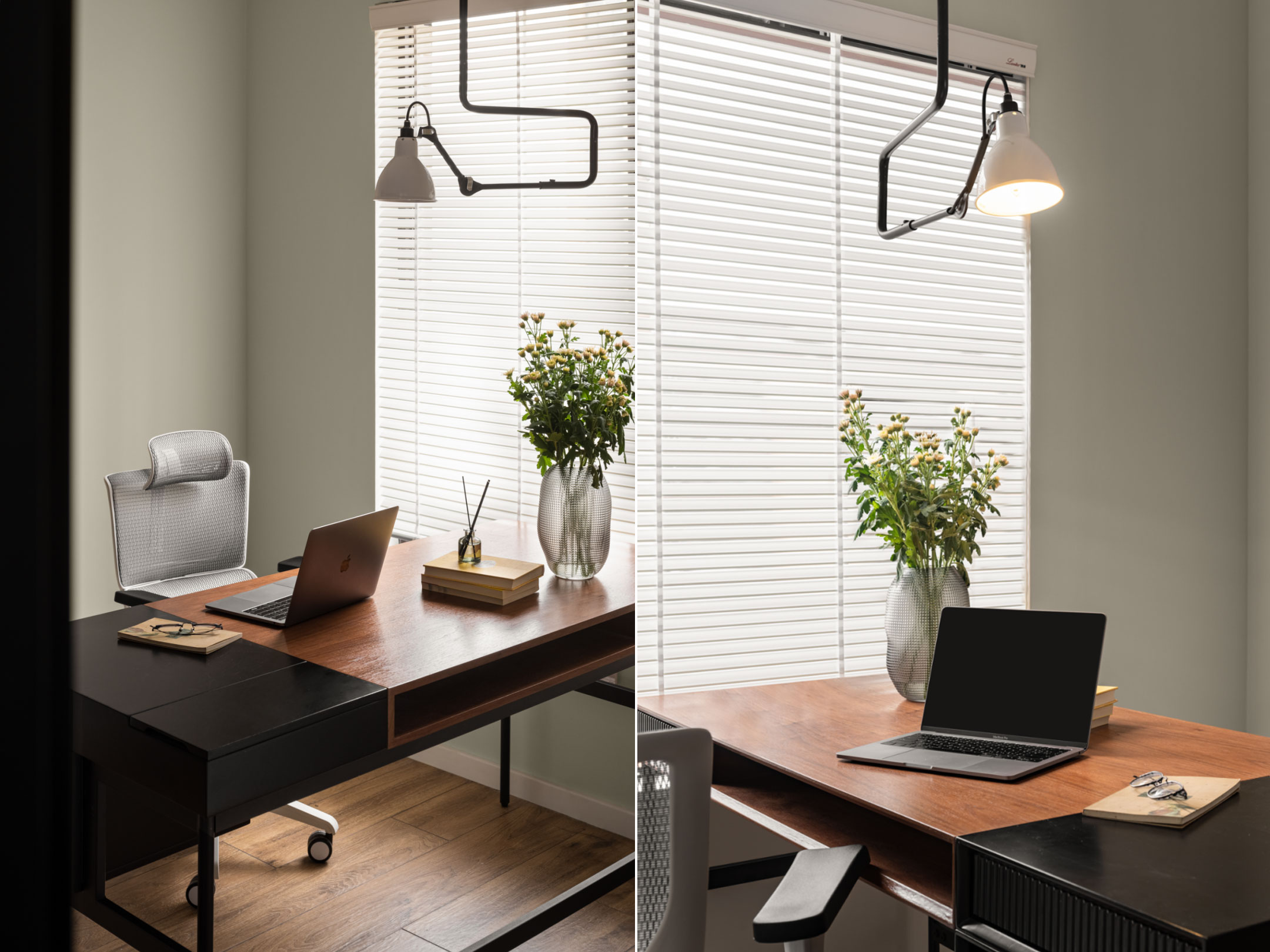 鎴愰兘濂充富鎷掔粷杩囧害瑁呬慨,濂冲＋瑁呬慨鏋佺畝鎷掔粷杩囧害瑁呬慨