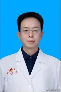 以“和法”拒绝“甜蜜杀手”——西安市中医医院曲江院区内分泌科特色大盘点