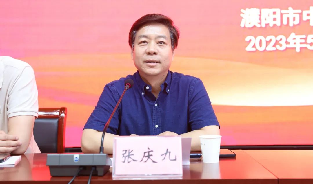 神经科学高峰论坛,神经内科专家论坛大会现场