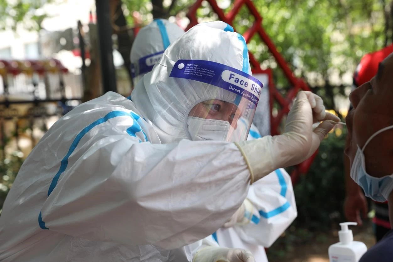 2022年财政收入支出真实性,2020年国家财政总收入多少亿元