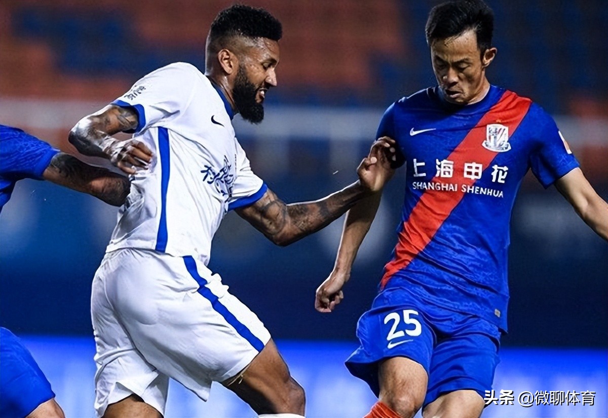 中超最新积分榜武汉三镇上港,中超最新积分榜申花