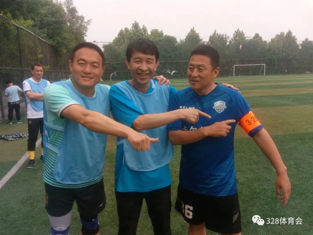 328健身俱乐部,328联赛