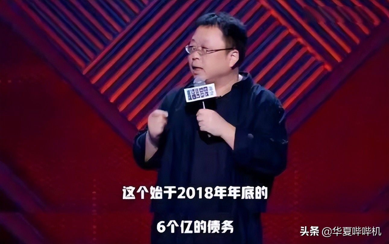 好兄弟变成仇人的5对明星,好兄弟变成仇人完整版