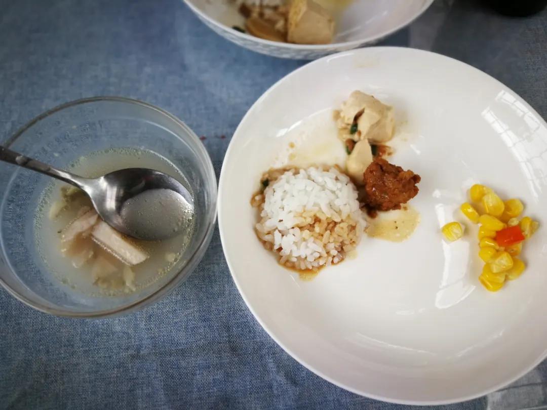 大理幼儿园环境,大理县城幼儿园