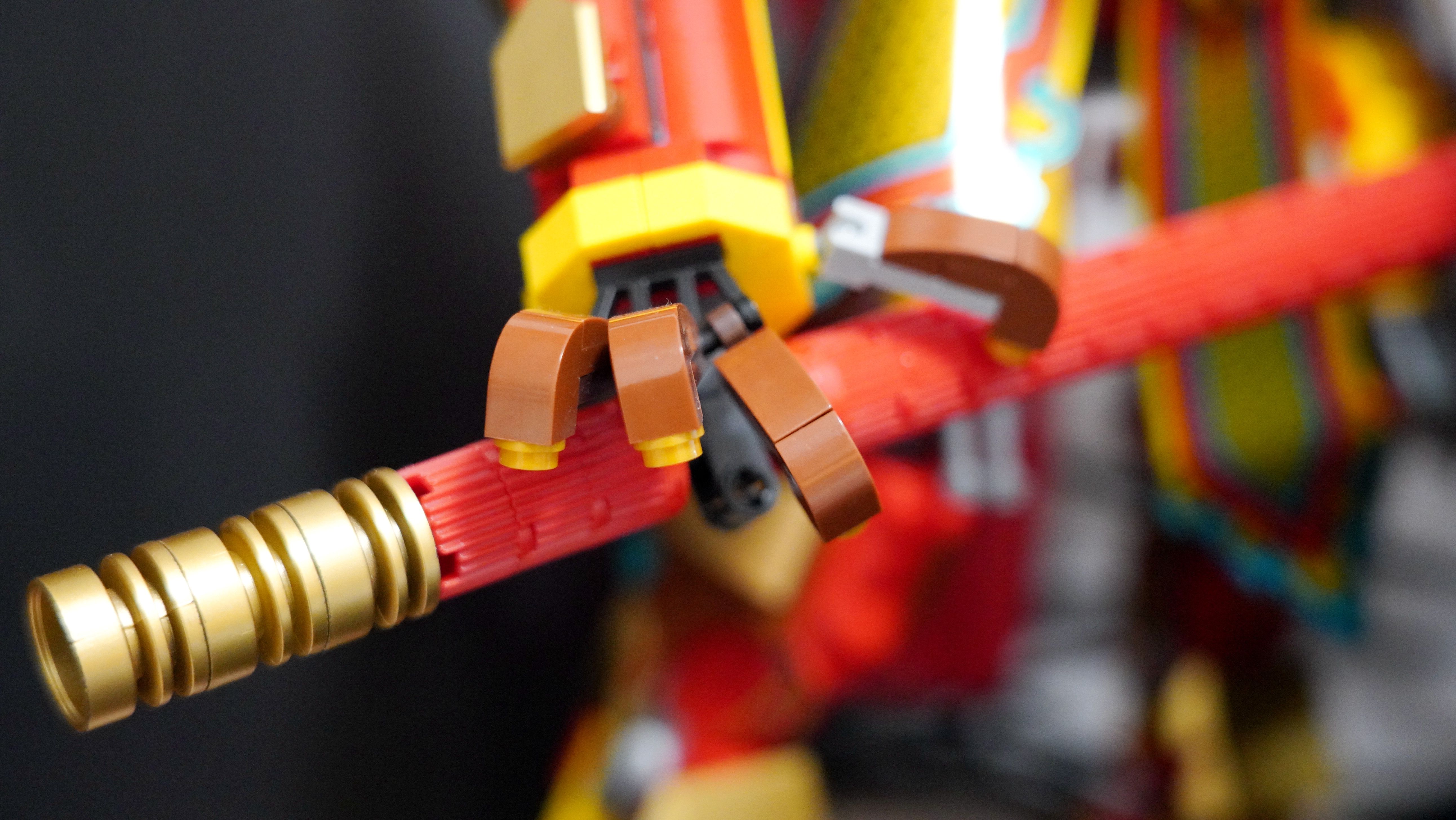 布置书桌的便宜好物,书桌桌面布置必备物品推荐