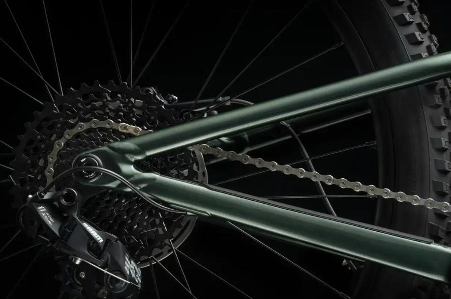 specialized绔ヨ溅,閫傚悎6-12宀佸効绔ョ殑鐢靛姩绔ヨ溅鎺ㄨ崘