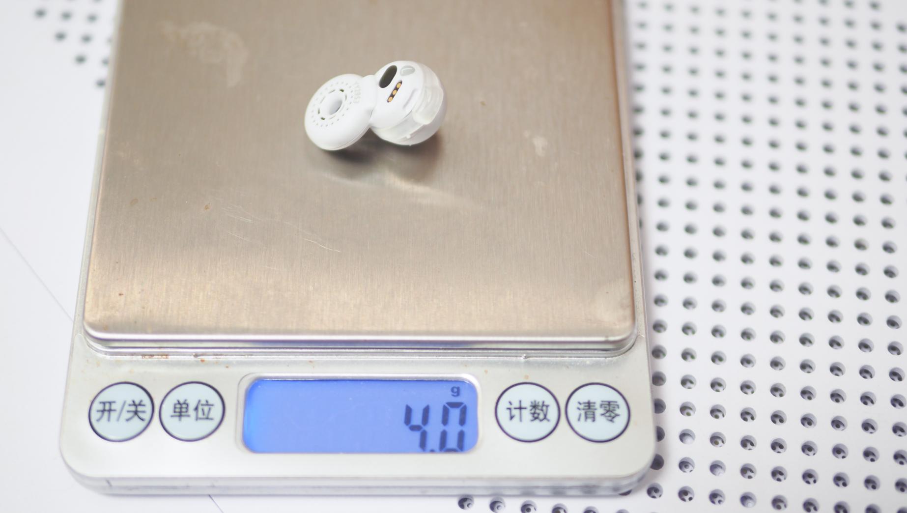 sonylinkbuds蓝牙耳机测评,索尼全新linkbuds真无线耳机缺点