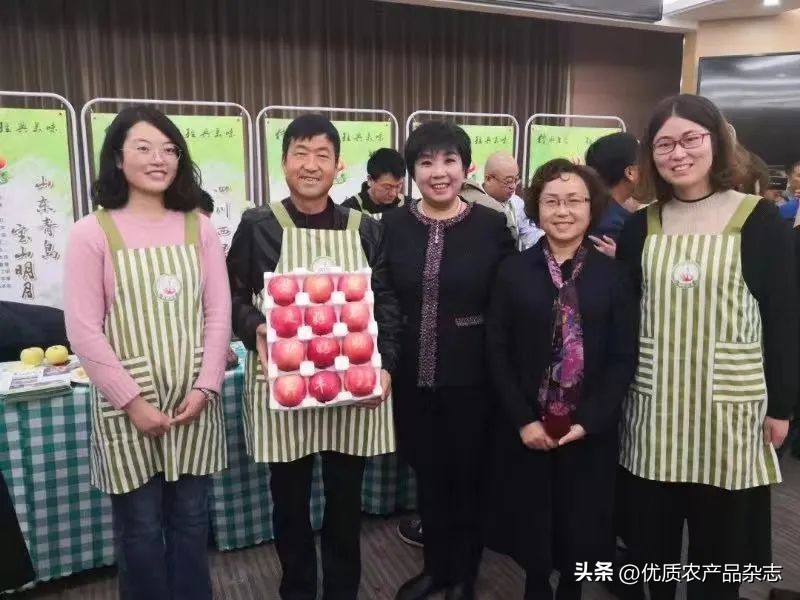 碧护美果融安,碧护美果