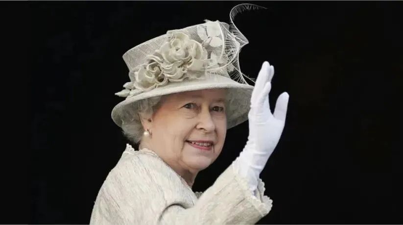 历史的见证者记录者,历史是最好的见证者