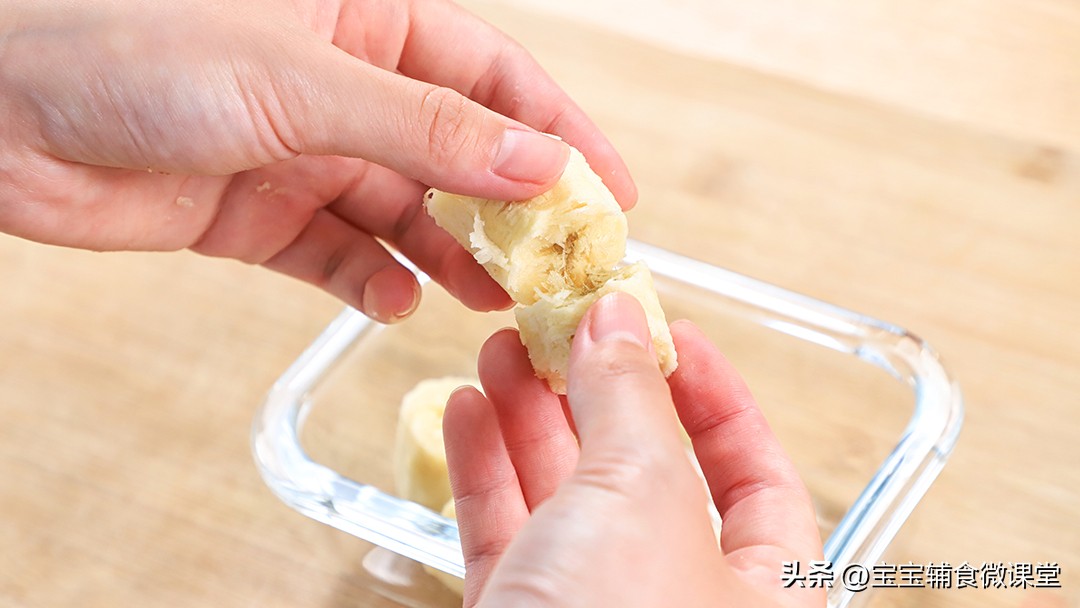 吃遍自制冰淇淋真的很简单,不建议吃冰淇淋的原因是