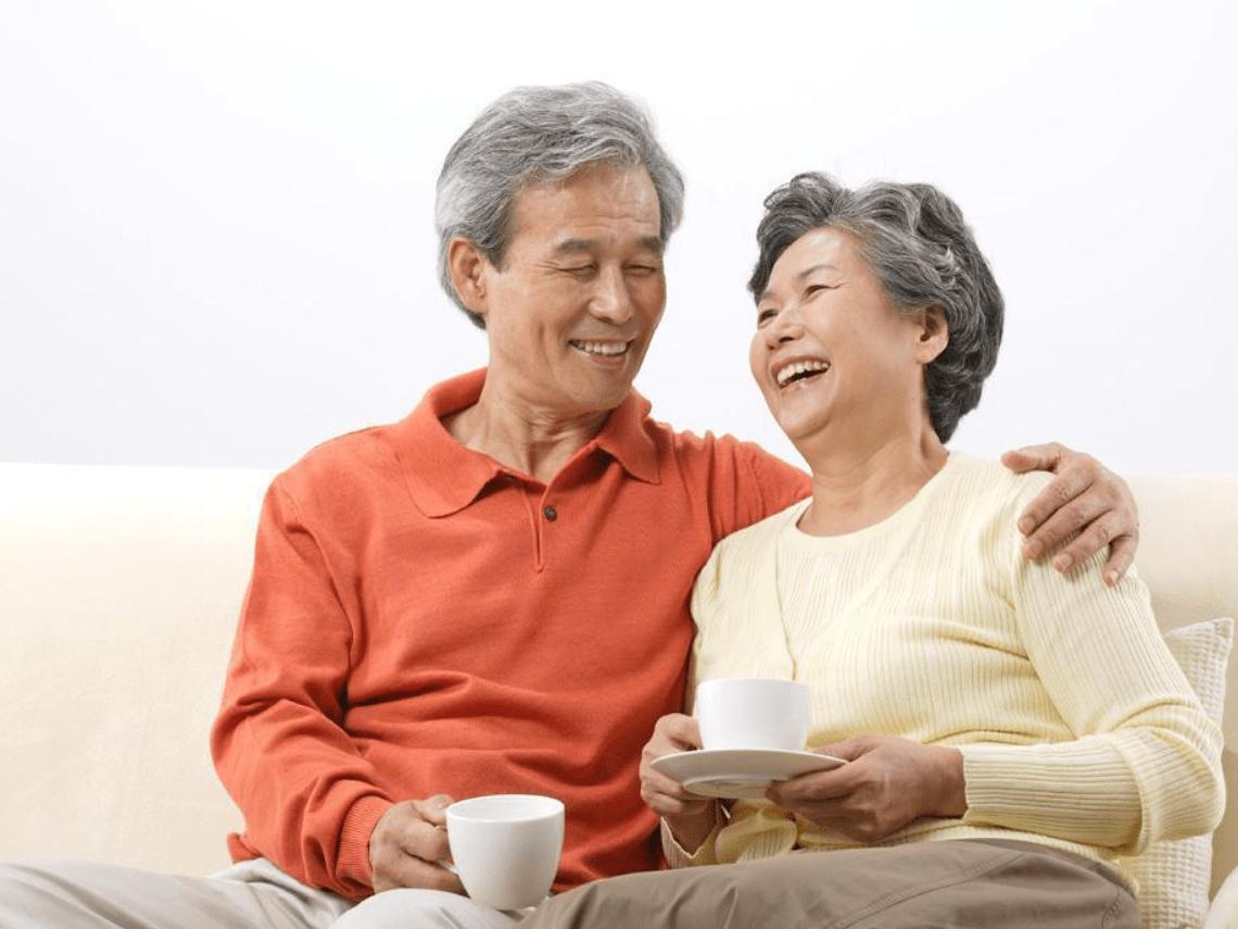 医生叮嘱家属注意事项,老人日常生活护理注意事项