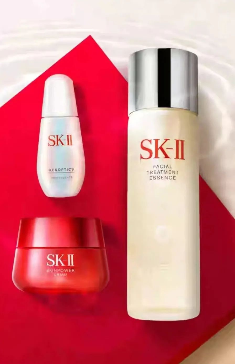 大放价，全场2折起！人气美妆、情侣装、双人餐，一键GET浪漫惊喜