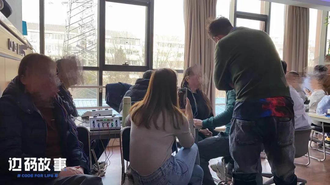 面瘫的人怎么进行人脸验证,面瘫人脸识别