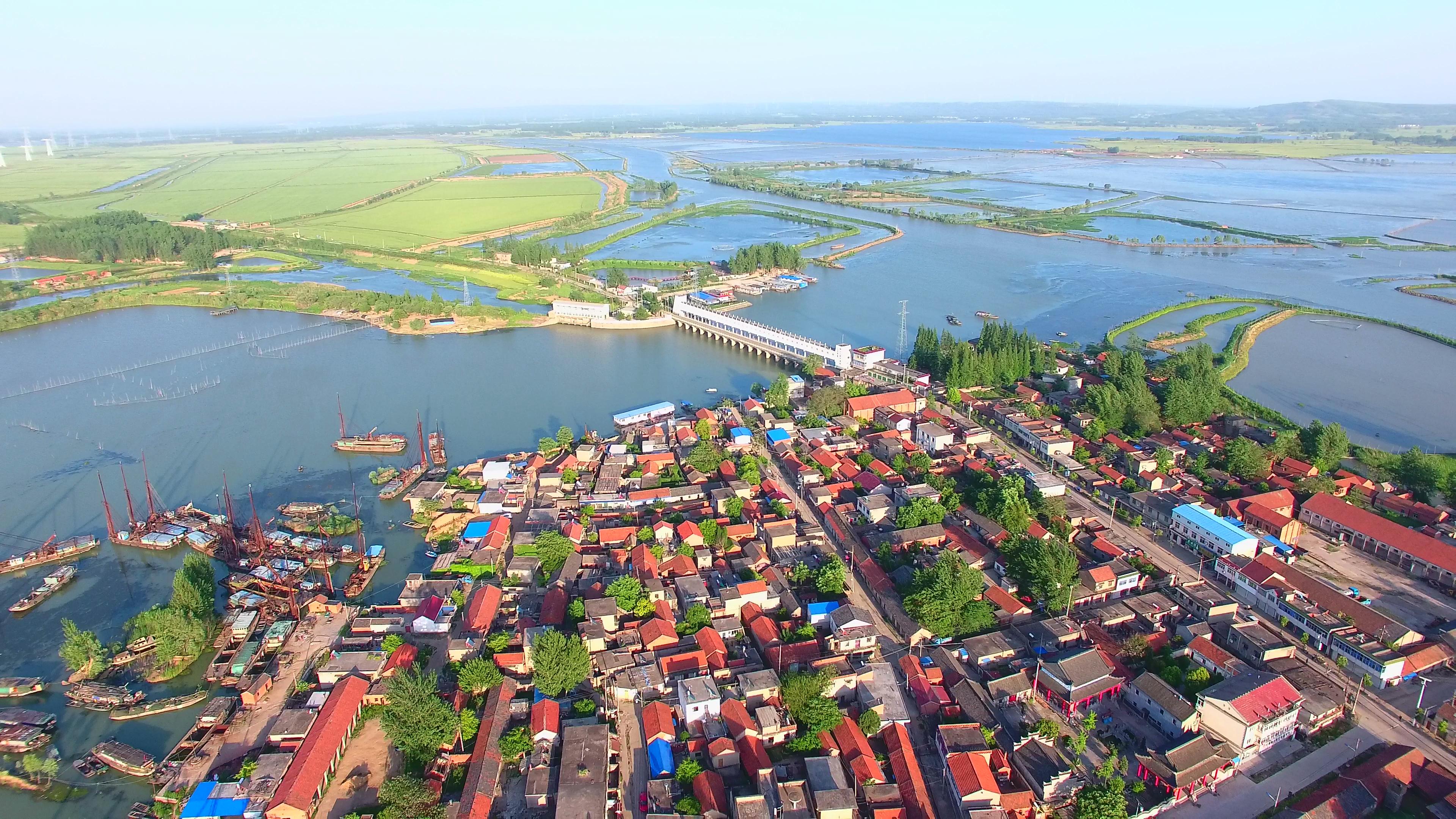 安徽省明光市是地级市吗,安徽观察马鞍山