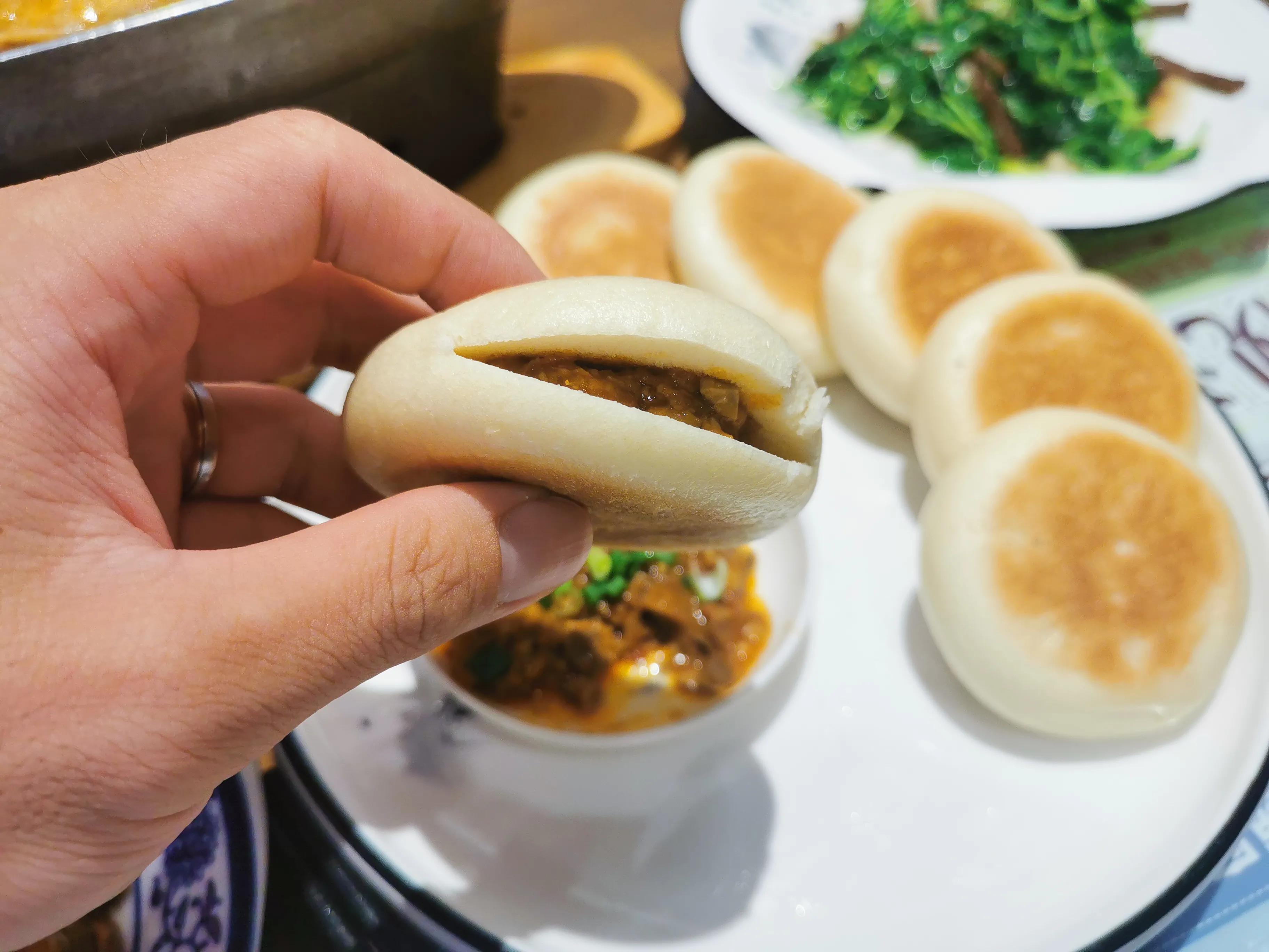 游黄山跟宏村的感受,游黄山的宏村要多长时间