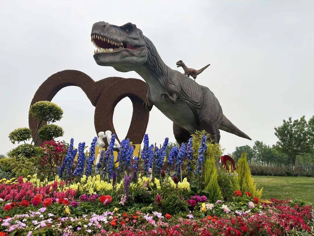 假日模式开启,假日模式怎么玩儿