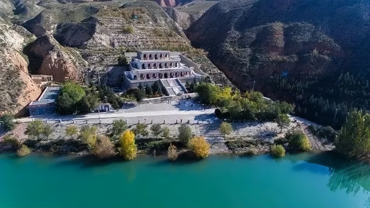 西游记中人参果的大致模样,西游记人参果树下全是尸骨