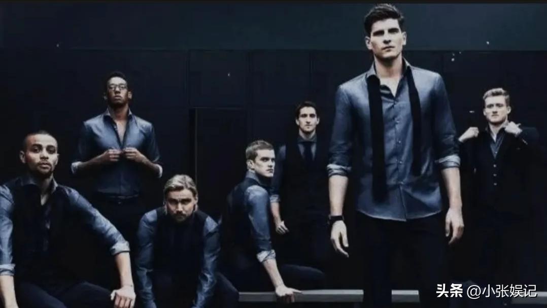 世界杯c罗内马尔照片,世界杯看不懂球看颜值就行了