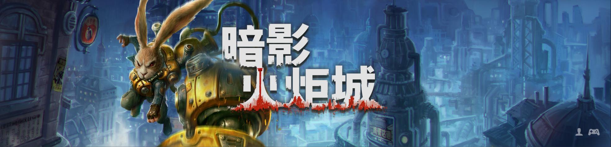 colorfirertx4060ti橘影橙参数,5600搭配6600显卡测试暗黑4