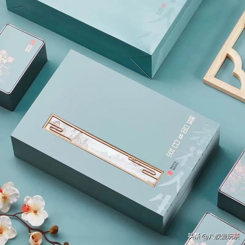 茶叶热销口碑测评,茶叶测评谁靠谱