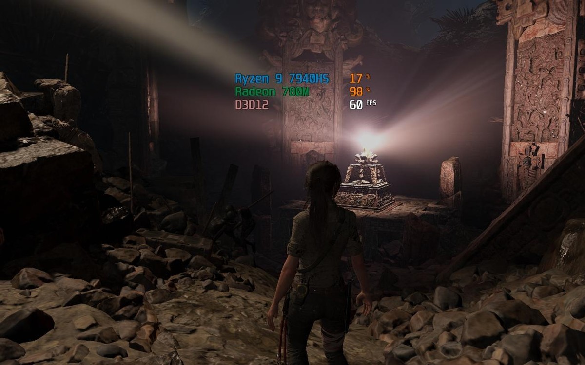 雷蛇灵刃14锐龙3070测评,雷蛇razer14英寸灵刃锐龙版测评