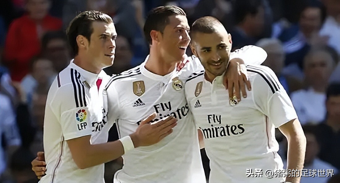 21世纪足坛经典战役,体坛21世纪20大经典瞬间