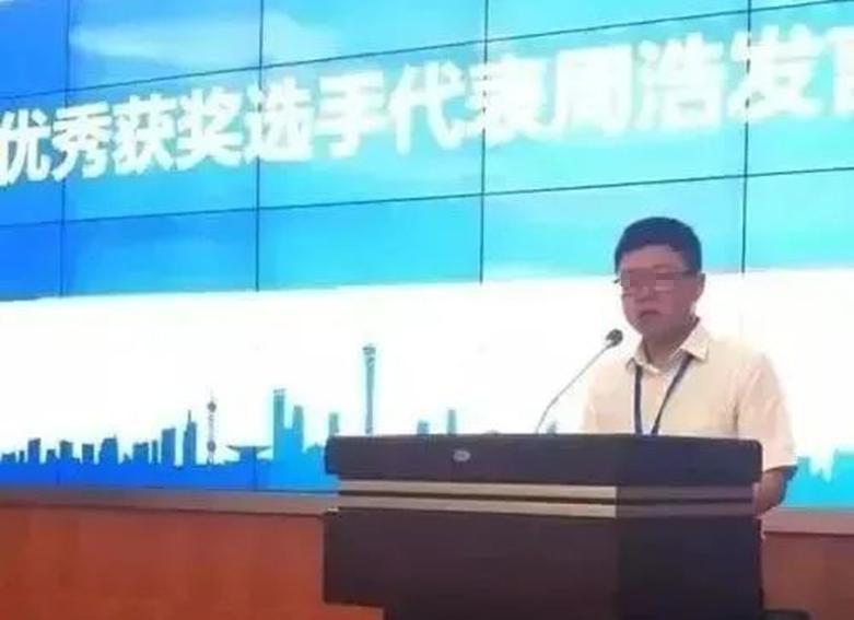 那些没考上高中的人怎么样了,没考上高中的孩子怎么办