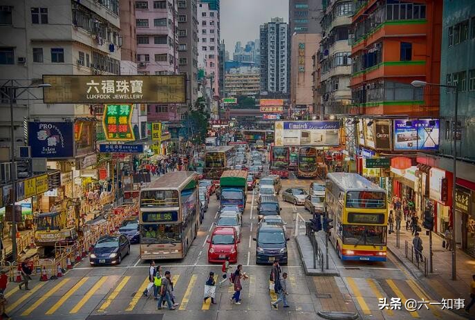 恒安国际集团董事局主席施文博,恒安集团施文博和许连捷关系