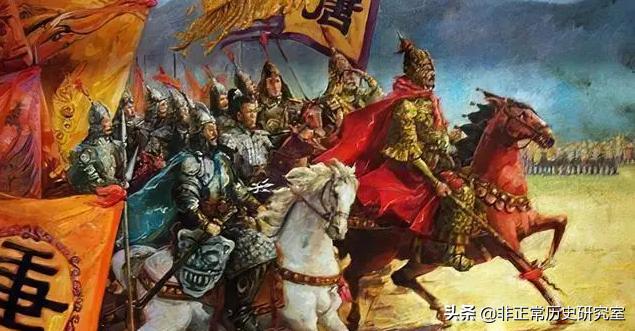 近代灭佛运动的原因是什么,历史上灭佛运动背后的根源