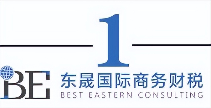 汽车发票丢了怎么处理,报废发票丢了怎么处理