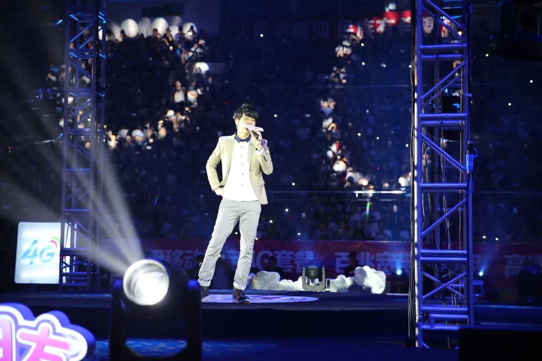 勇士的崛起济源篮球城,济源篮球城勇士的荣耀