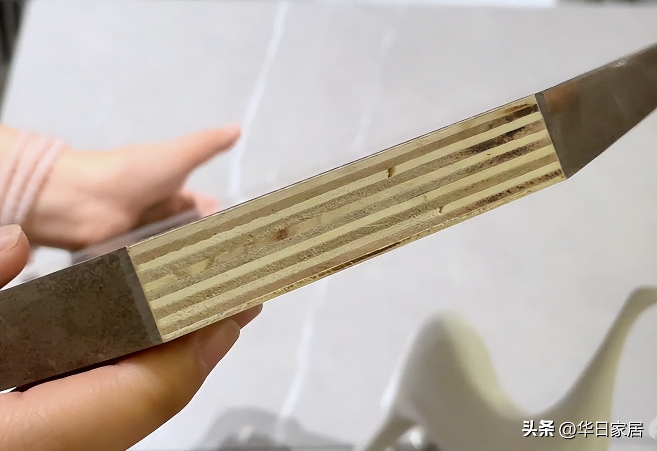 整木跟板材定制有什么优缺点,铝合金家具和板材家具优缺点