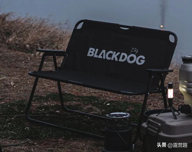 什么装备都没带可以露营吗,第一次露营有什么装备可以推荐