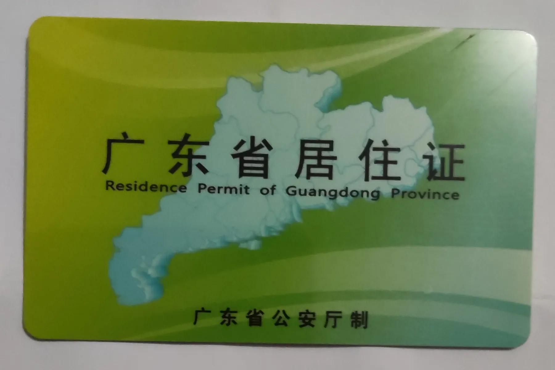 灏忛┈杩囨渤鐨勬晠浜嬪ぇ鍏ㄩ泦,灏忛┈杩囨渤鐨勬晠浜嬫湁鍚杩囧悧