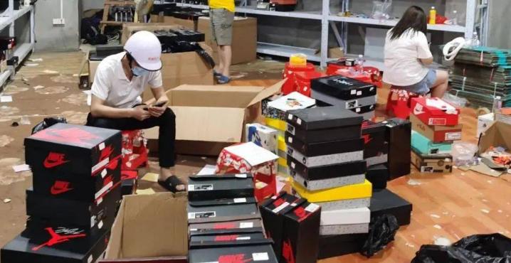 拼多多非官方的商品为什么便宜,拼多多商品为何比较便宜