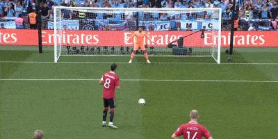 京多安曼城vs曼联,曼城曼联2-1京多安