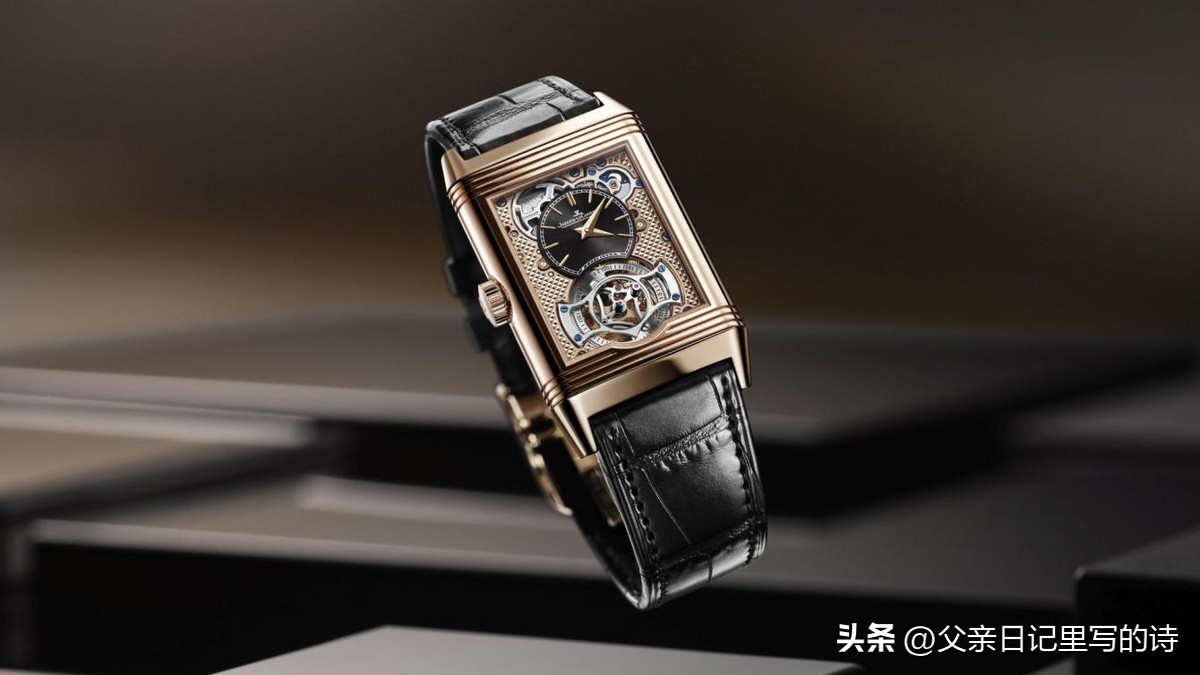 pp鹦鹉螺腕表,鹦鹉螺手表哪一款好看