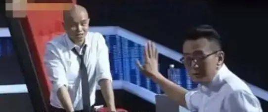 孟非和乐嘉主持的非诚勿扰,乐嘉曝光非诚勿扰孟非