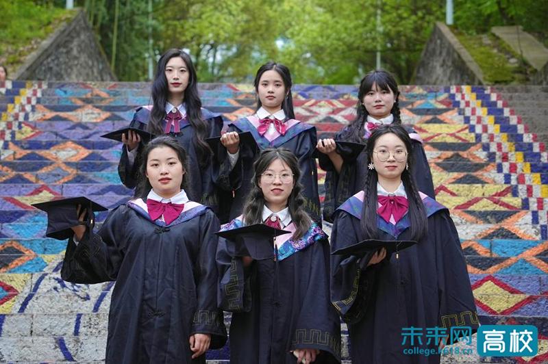 湖北民族大学达人宿舍2栋图片,湖北民族大学宿舍达人