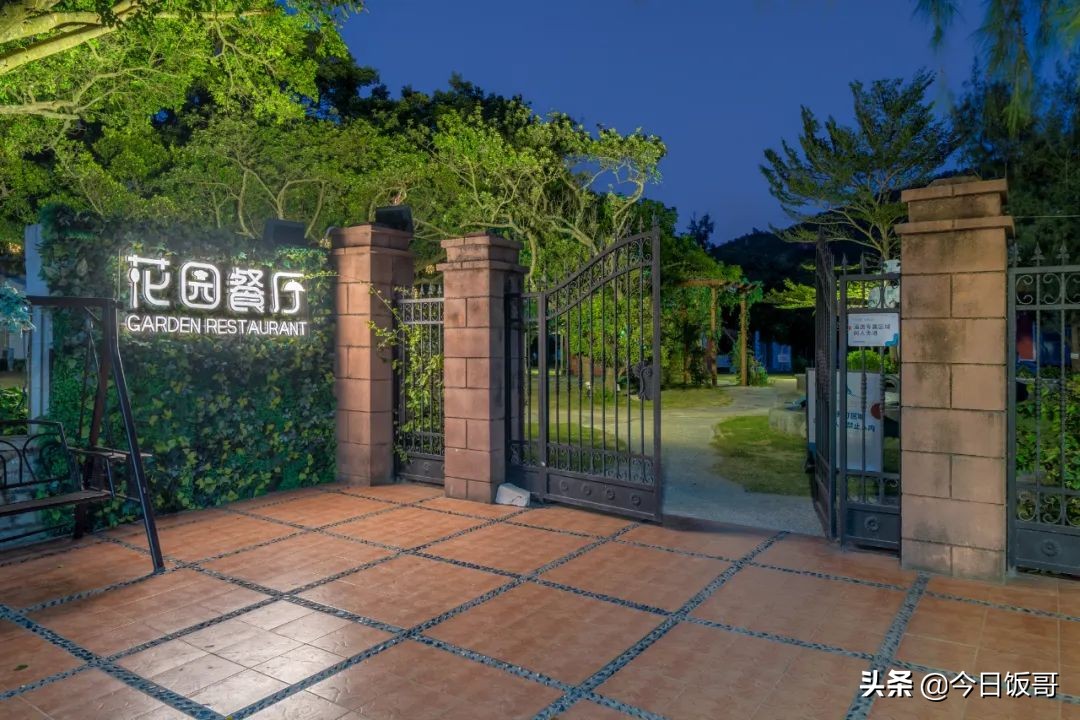 深圳清明旅游海边推荐哪里,深圳清明海边旅游攻略